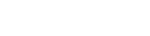 Rotate_logo_full_white300
