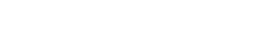 dj-logo-light