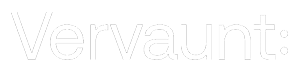 vervaunt-300